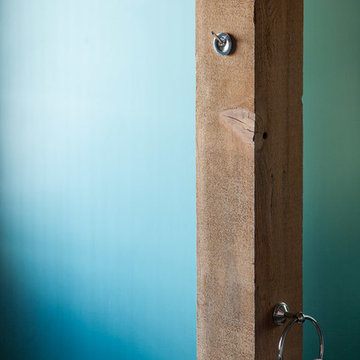 San Juan Islands Architectural Photography