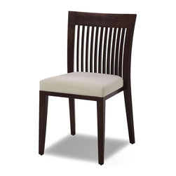 Queens Dining Chair - Dining Chairs