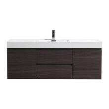 Bathroom Vanity