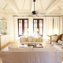 Bedroom Ideas