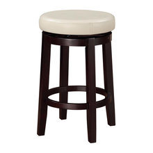 counter stools