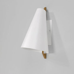 BRENDAN RAVENHILL - Products