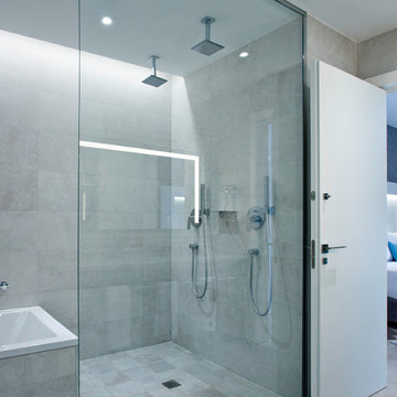 Suites Suitopia Hotel