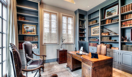 How to Stop Wearing Too Many Hats in Your Construction Business