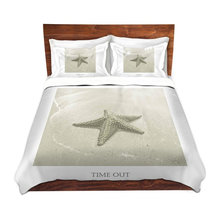 Duvet Covers