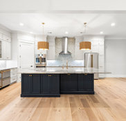 KENDRICK DESIGN - BUILD - Project Photos & Reviews - Bluffton, SC