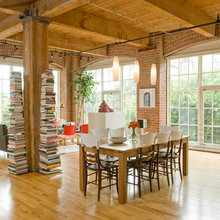 Lofts