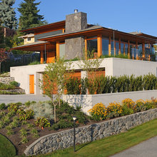 Mojo Dojo Casa House