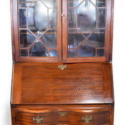 February 8th Estate Antique Auction - Products