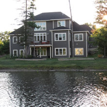 house 2020