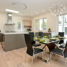 interior-design