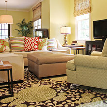 color