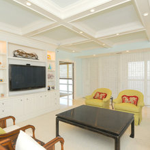 ceilings