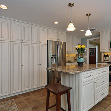 Kitchen 4