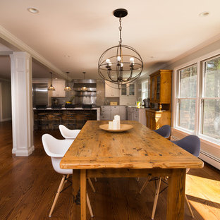 Pfaff Residence Medfield Ma.