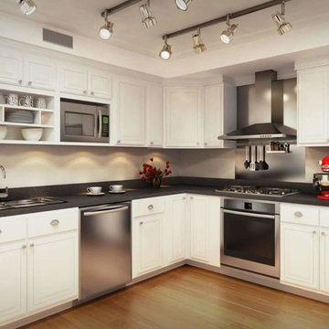 Mystic Pointe Aventura