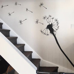 Cool Wall Decals - Products