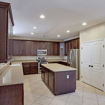 Great home with Solar for sale in Queen Creek, AZ