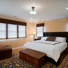 my bedroom