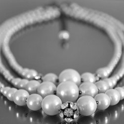 Product Photography - Products