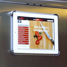 lynngari's ideas