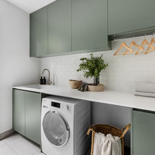 Salle Bain Ss