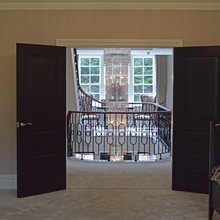 Bedroom Ideas