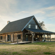 Mindy House
