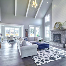 Hearth Room Furniture