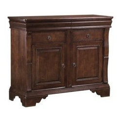 Kincaid - Storage And Organization