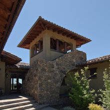 Tower