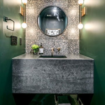 AFB Design