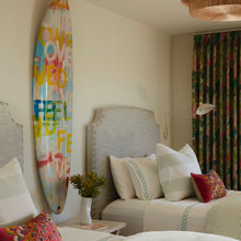 art decor ideas