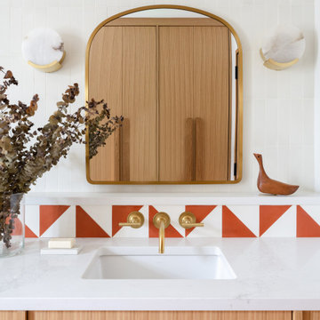 Midcentury Marvel