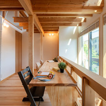 Saxonville Loft
