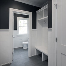 Lot 10 Interior General