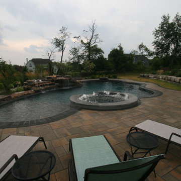 Lansdale, PA