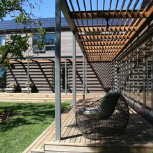 arbor
