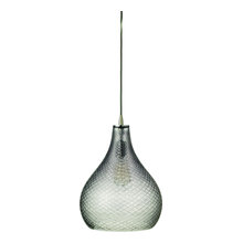 Kitchen Pendants