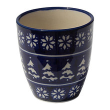 Dishware