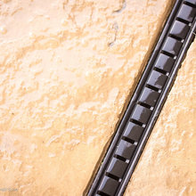 Pool Drain