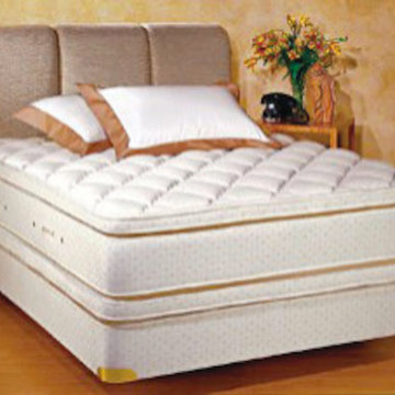 Newport Bedding Collections