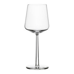 iittala - iittala Essence Red Wine (Set of 2) - Cocktail Shakers And Bar Tool Sets