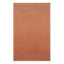 Outdoor rug