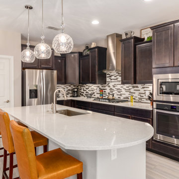 FOR SALE 25909 N 106TH DR, Peoria, AZ 85383