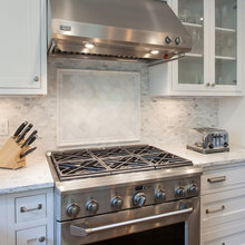 kitchen tile