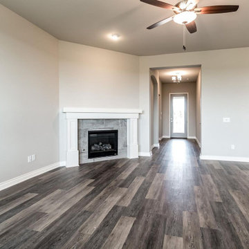 General Contractors Services in Lancaster, CA
