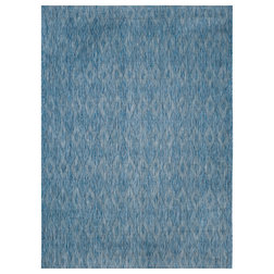 Outdoor Rugs | Houzz