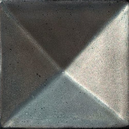 Concave and Convex Deco Tiles - Products
