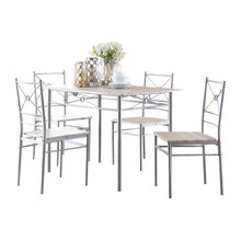 Kitchen table